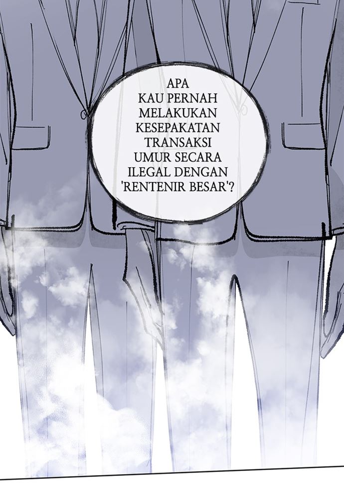 Mother, I’m Sorry Bab 83 halaman 56