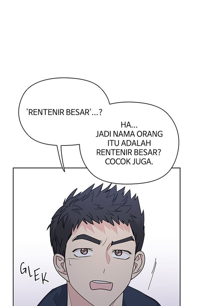 Mother, I’m Sorry Bab 83 halaman 57