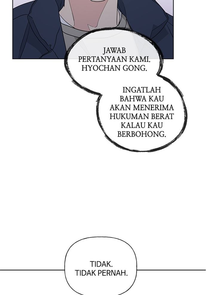 Mother, I’m Sorry Bab 83 halaman 58