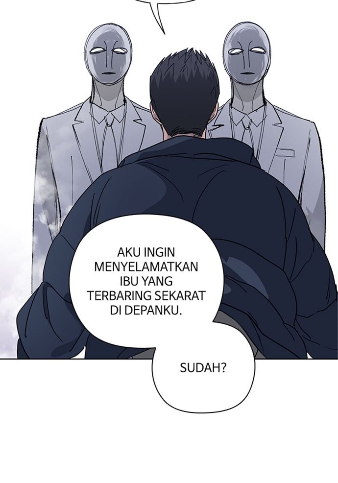 Mother, I’m Sorry Bab 83 halaman 59