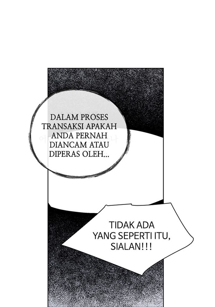 Mother, I’m Sorry Bab 83 halaman 60