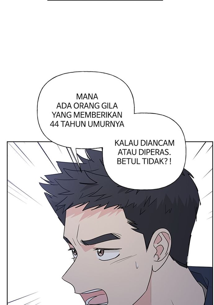 Mother, I’m Sorry Bab 83 halaman 61