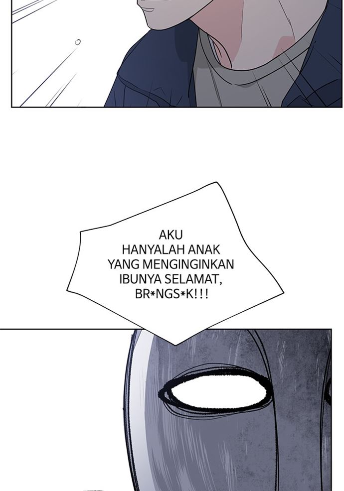 Mother, I’m Sorry Bab 83 halaman 62