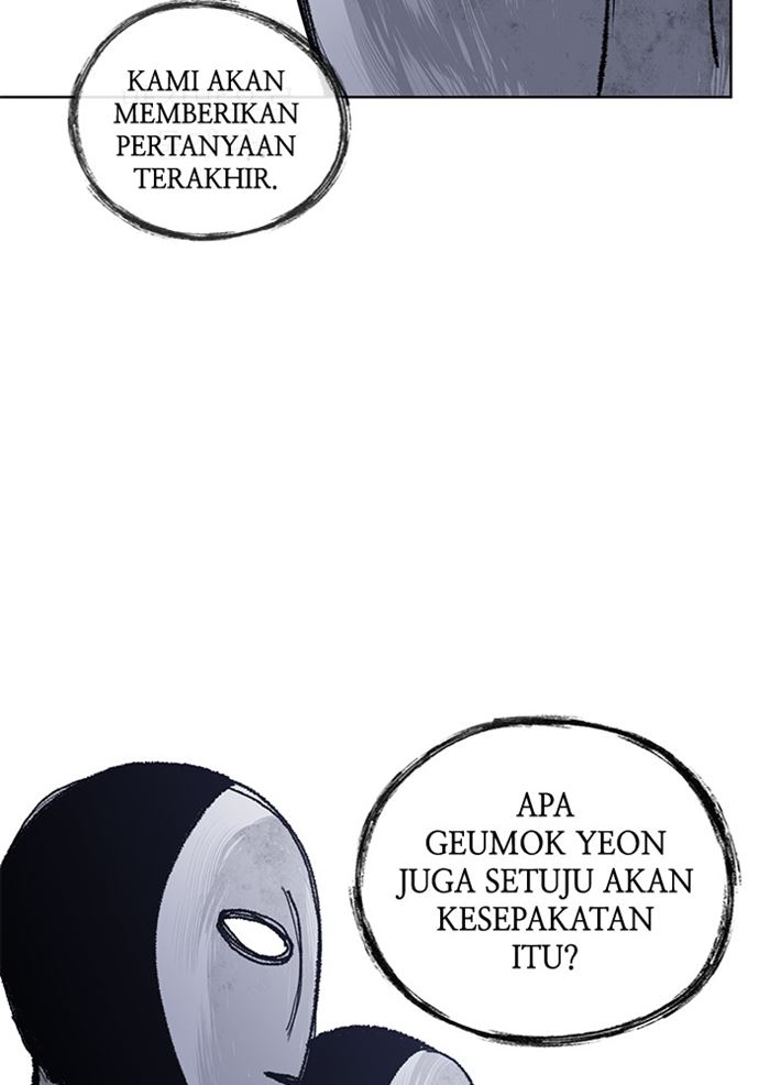 Mother, I’m Sorry Bab 83 halaman 63
