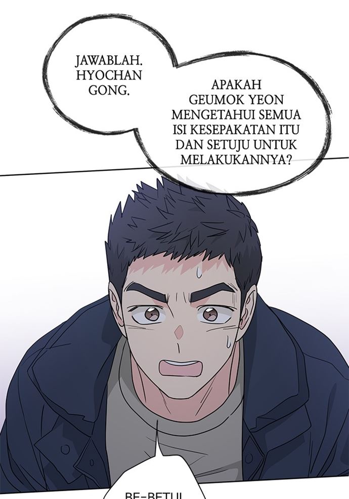 Mother, I’m Sorry Bab 83 halaman 65