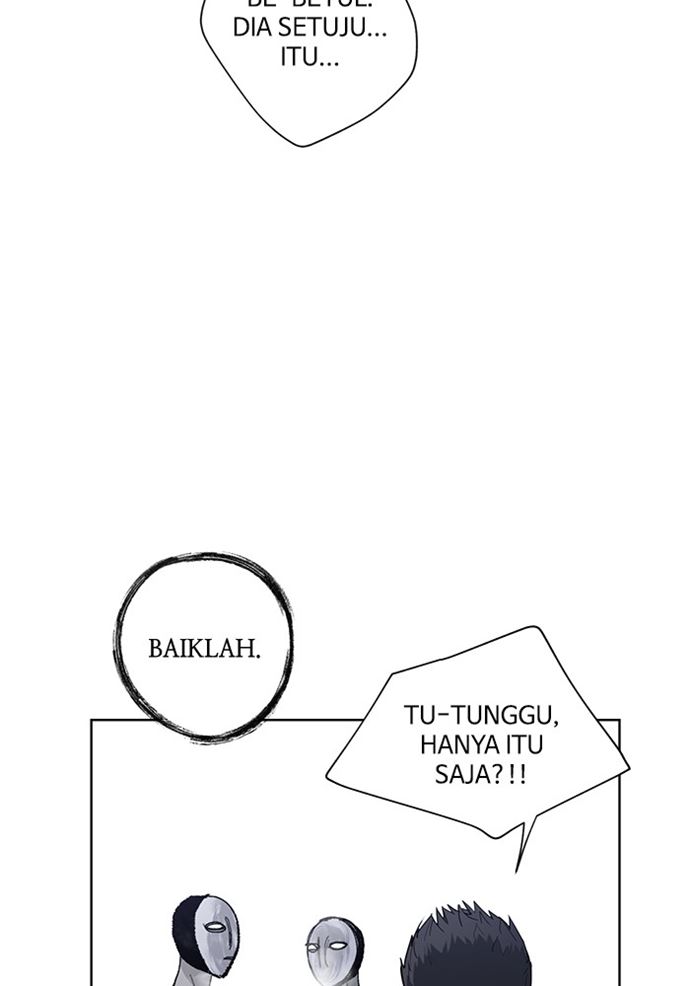 Mother, I’m Sorry Bab 83 halaman 66