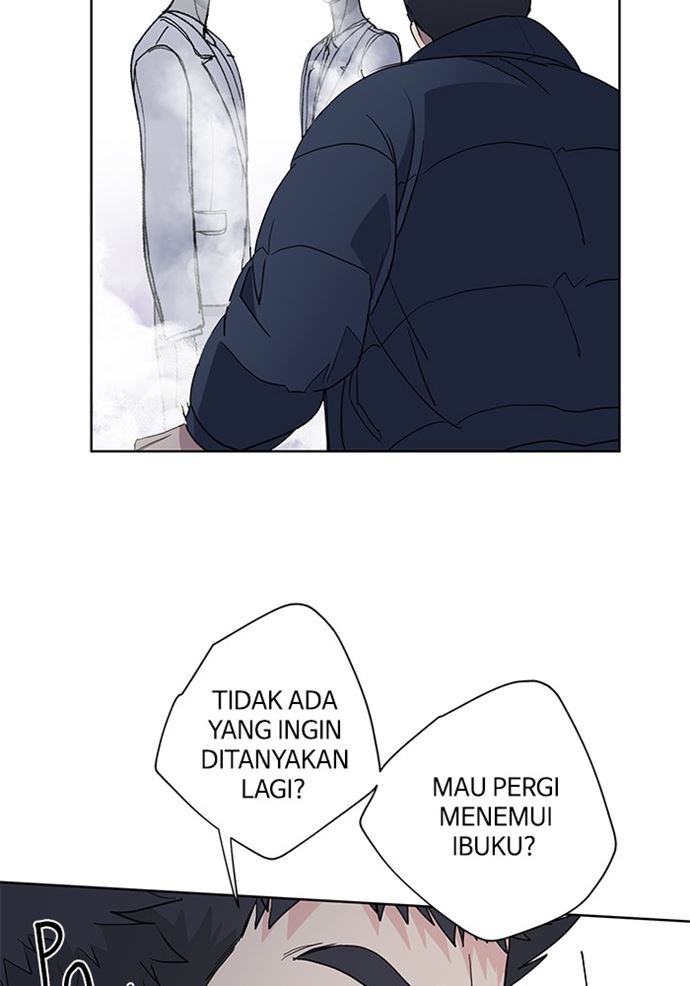 Mother, I’m Sorry Bab 83 halaman 67