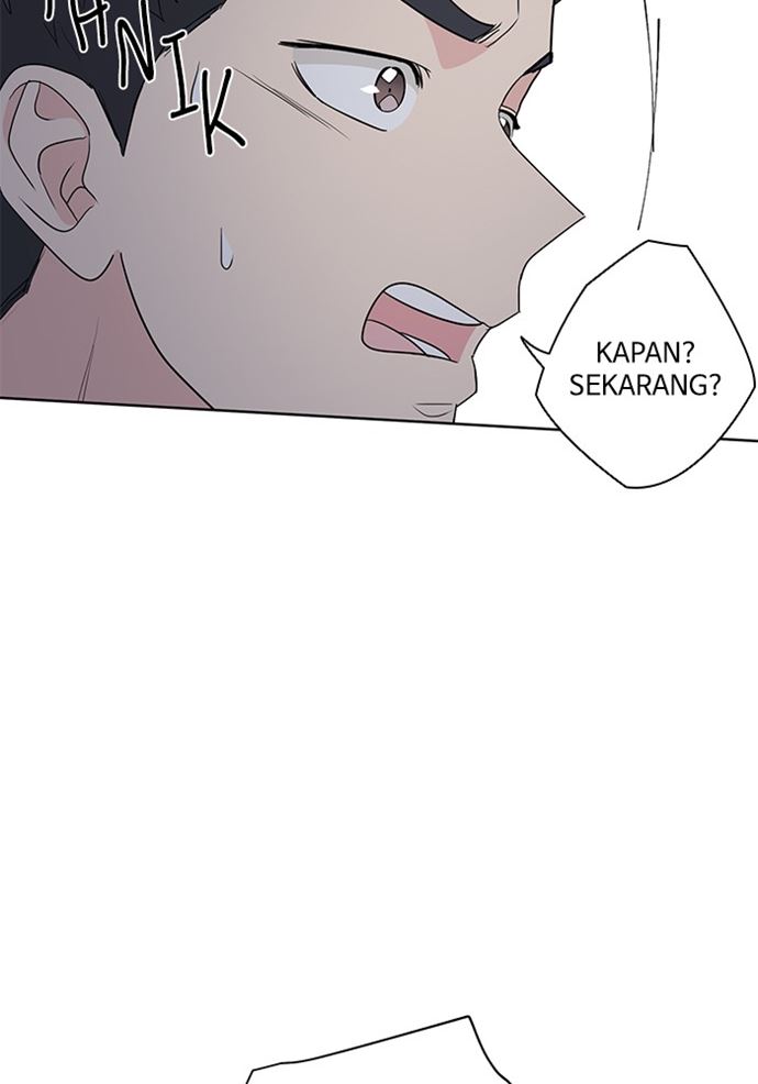 Mother, I’m Sorry Bab 83 halaman 68