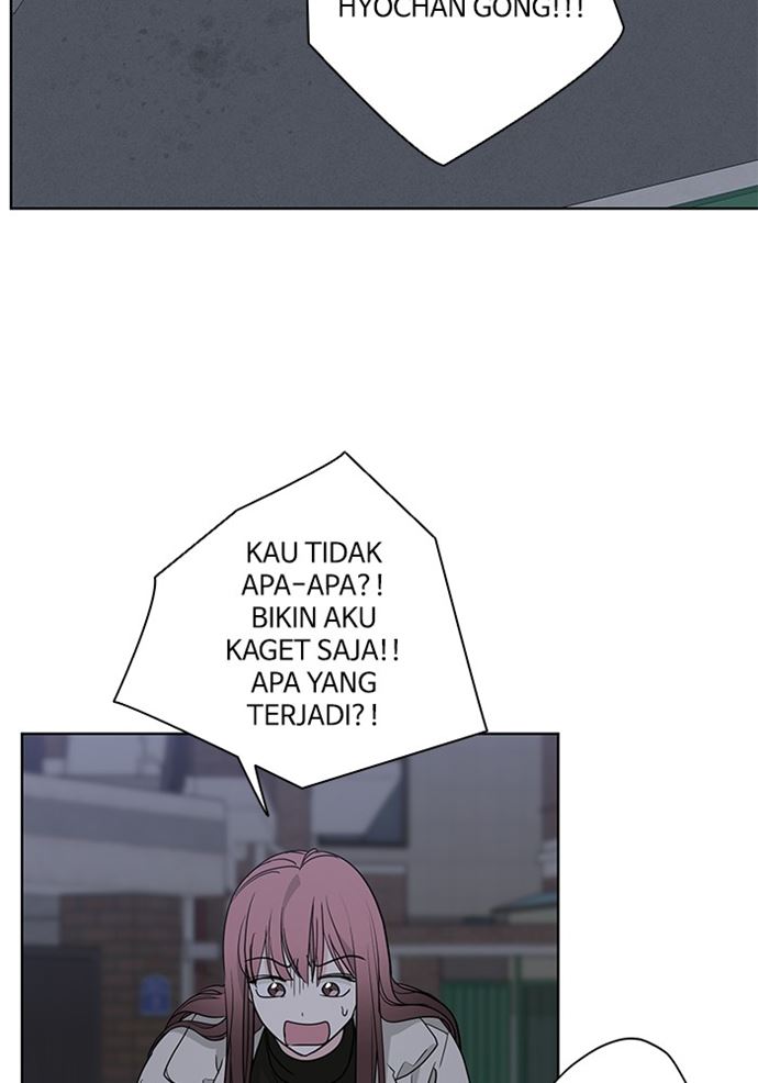 Mother, I’m Sorry Bab 83 halaman 72