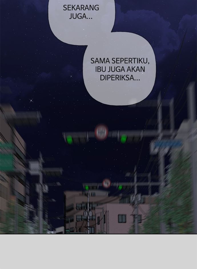 Mother, I’m Sorry Bab 83 halaman 80