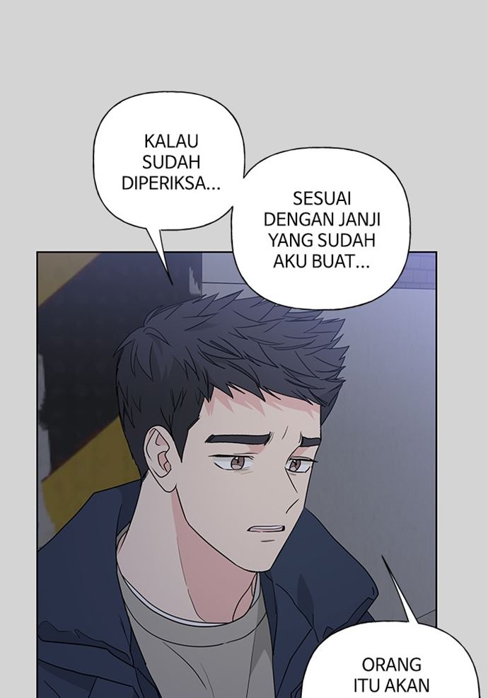 Mother, I’m Sorry Bab 83 halaman 81