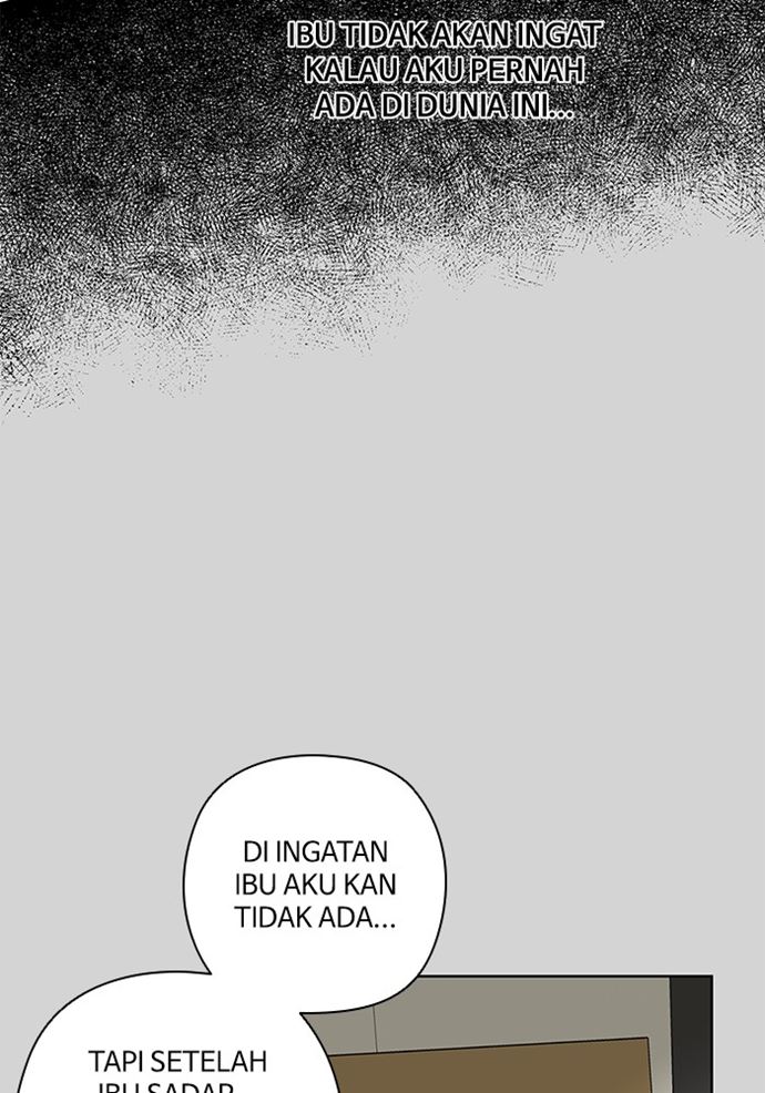 Mother, I’m Sorry Bab 83 halaman 83
