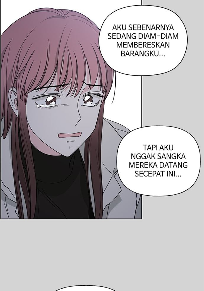 Mother, I’m Sorry Bab 83 halaman 85