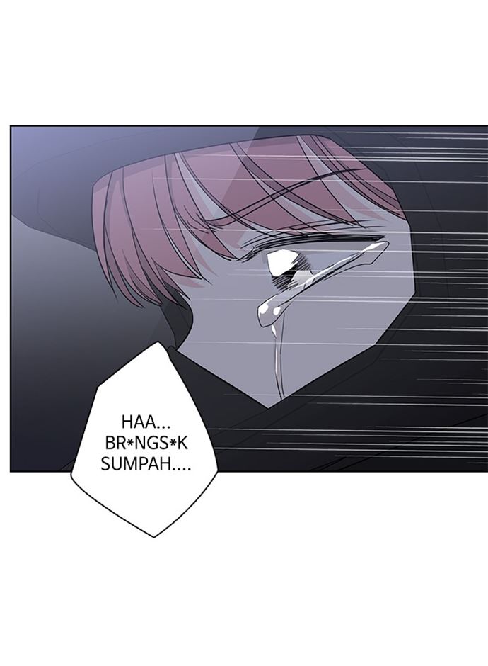 Mother, I’m Sorry Bab 83 halaman 88