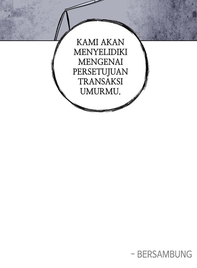 Mother, I’m Sorry Bab 83 halaman 96