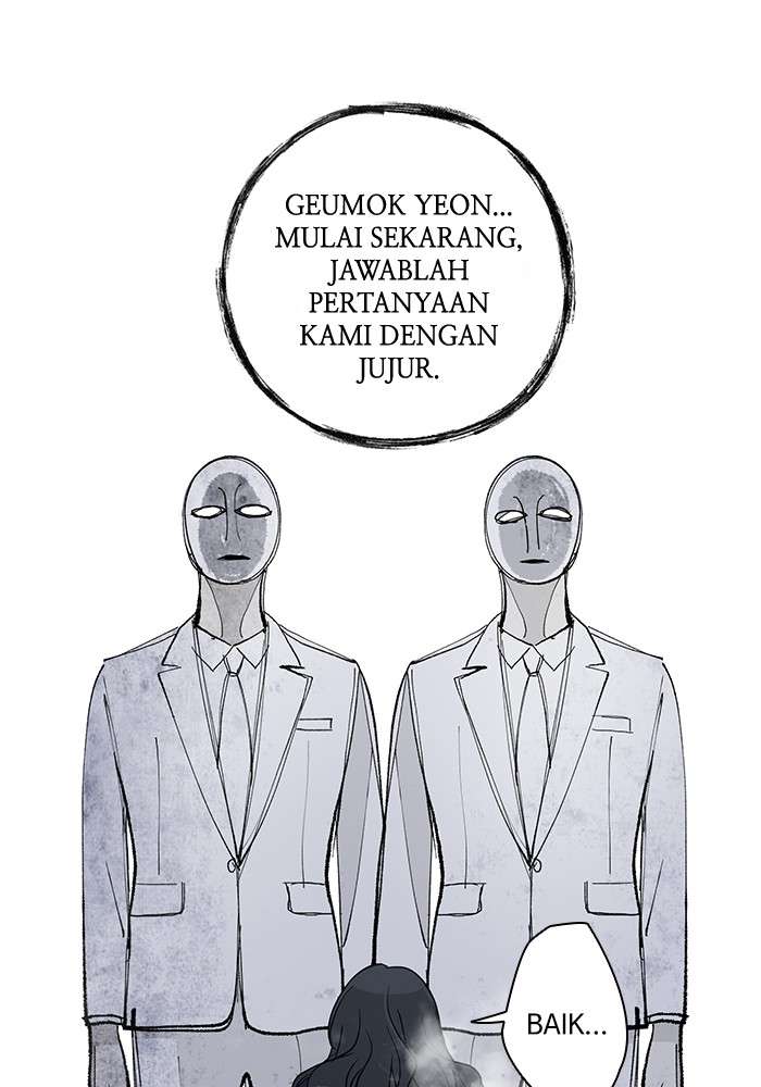 Mother, I’m Sorry chapter 84 halaman 2