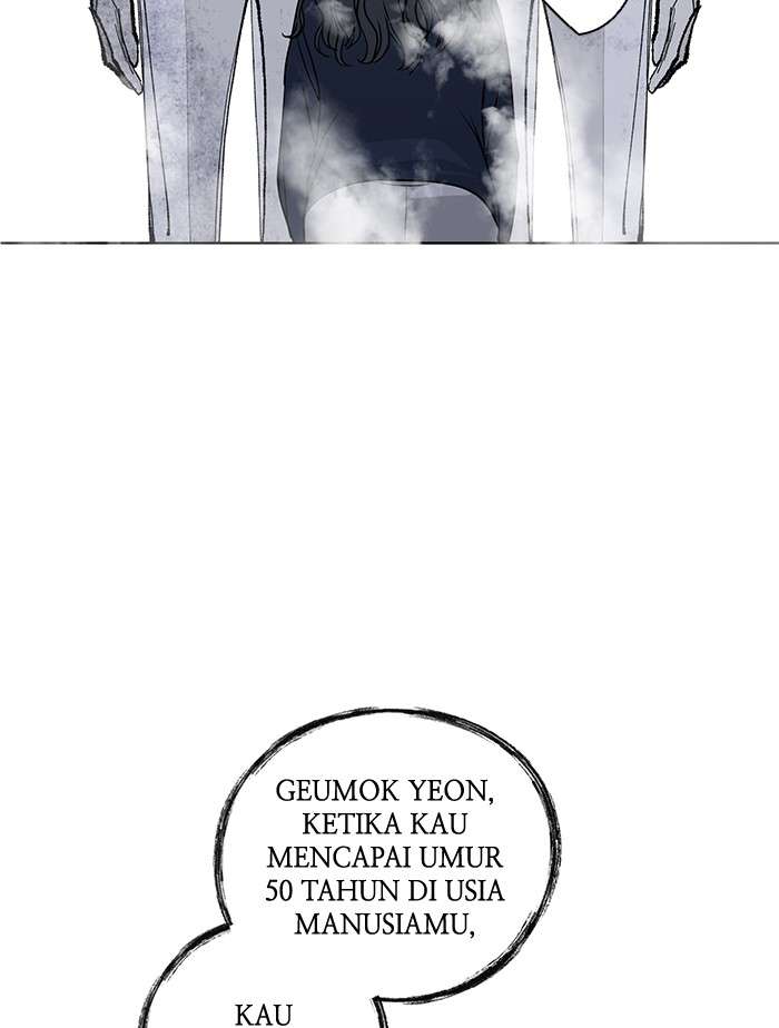 Mother, I’m Sorry chapter 84 halaman 3