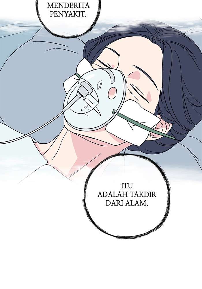 Mother, I’m Sorry chapter 84 halaman 4