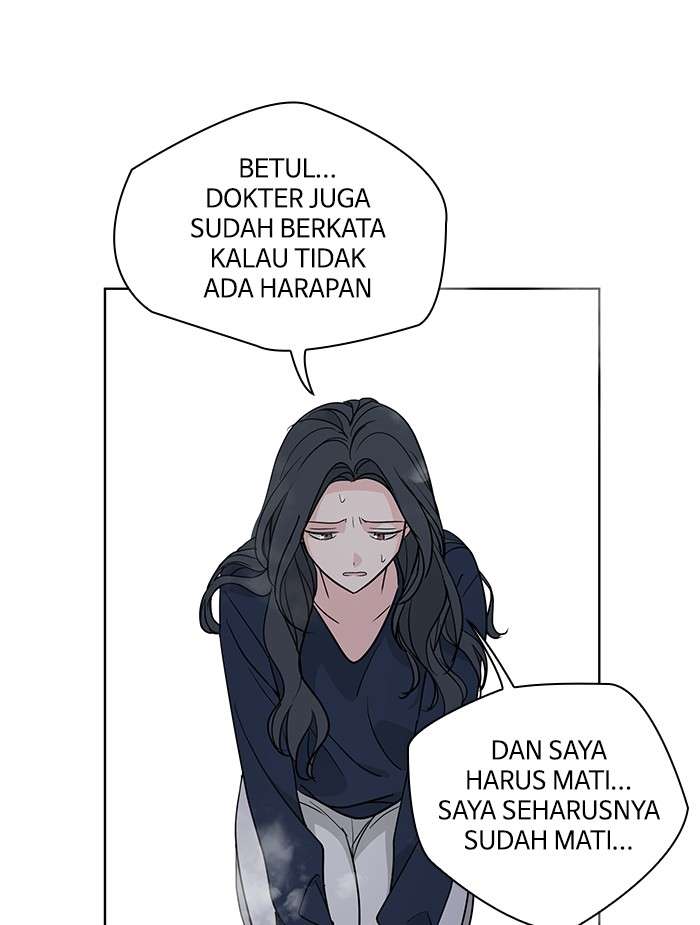 Mother, I’m Sorry chapter 84 halaman 5