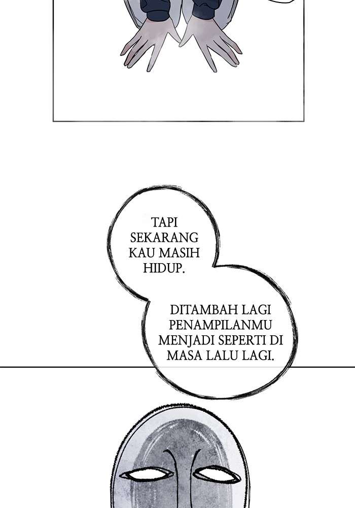 Mother, I’m Sorry chapter 84 halaman 6