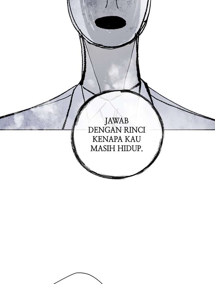Mother, I’m Sorry chapter 84 halaman 7