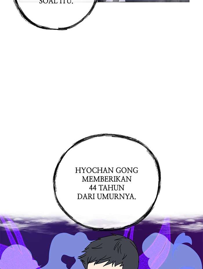Mother, I’m Sorry chapter 84 halaman 9