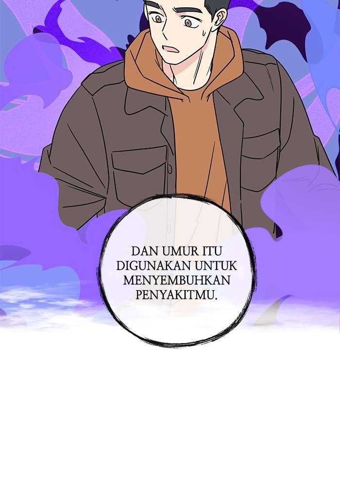 Mother, I’m Sorry chapter 84 halaman 10