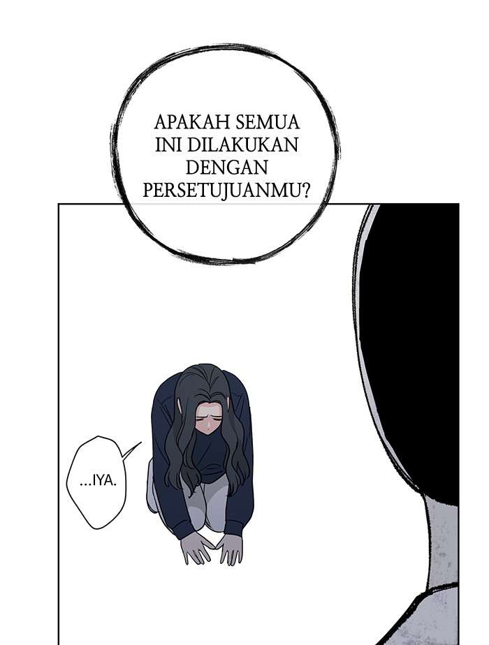 Mother, I’m Sorry chapter 84 halaman 11