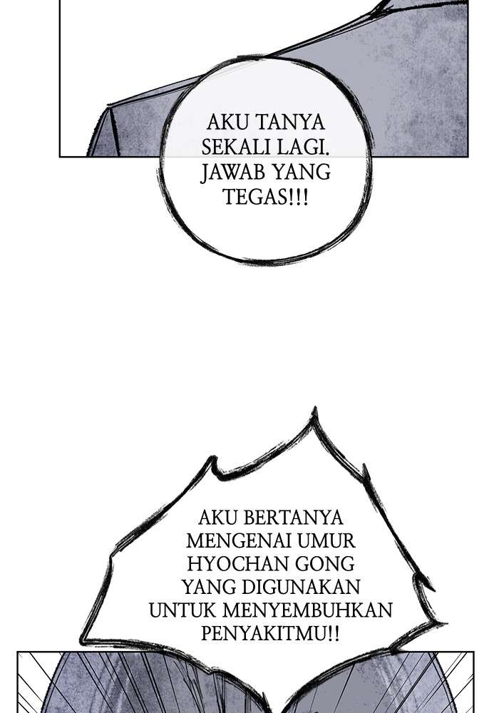 Mother, I’m Sorry chapter 84 halaman 12