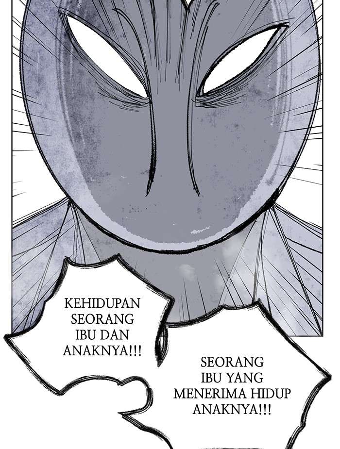 Mother, I’m Sorry chapter 84 halaman 13
