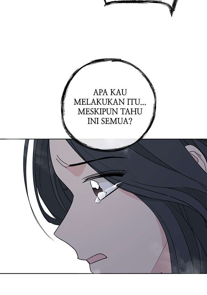 Mother, I’m Sorry chapter 84 halaman 14