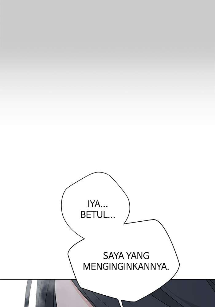 Mother, I’m Sorry chapter 84 halaman 18