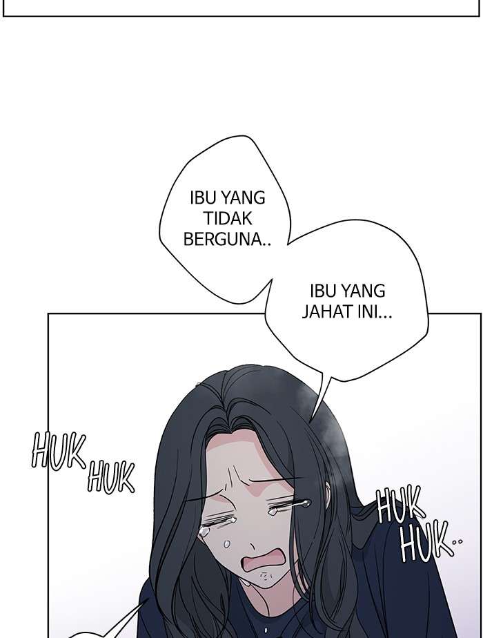 Mother, I’m Sorry chapter 84 halaman 21