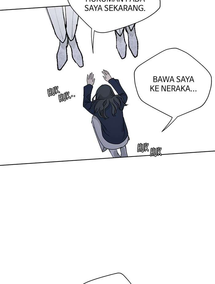 Mother, I’m Sorry chapter 84 halaman 23