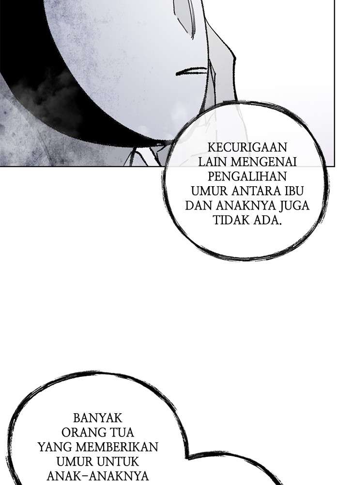 Mother, I’m Sorry chapter 84 halaman 26