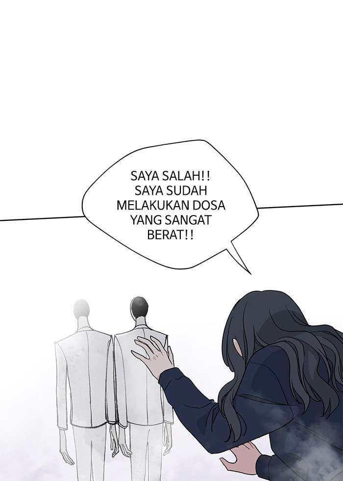 Mother, I’m Sorry chapter 84 halaman 28