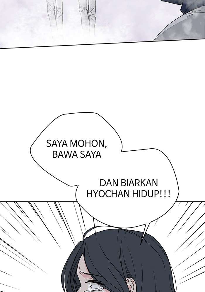 Mother, I’m Sorry chapter 84 halaman 29