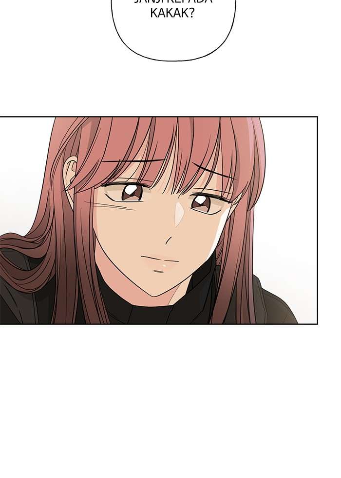 Mother, I’m Sorry chapter 84 halaman 42