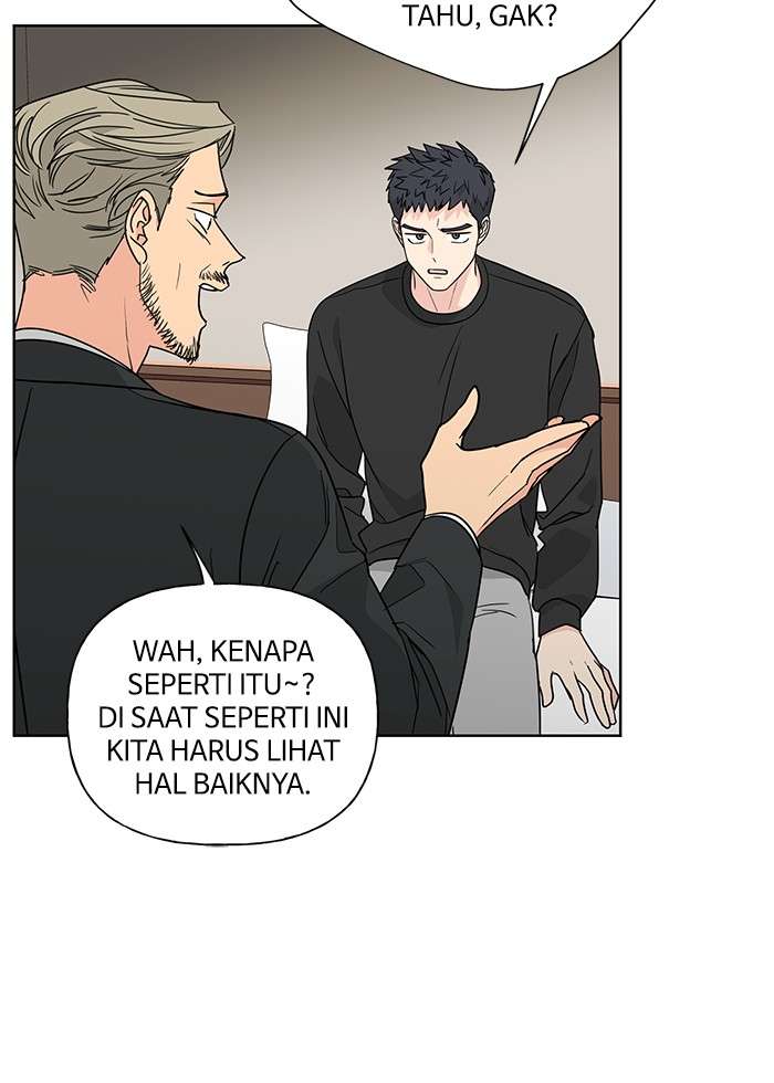 Mother, I’m Sorry chapter 84 halaman 52