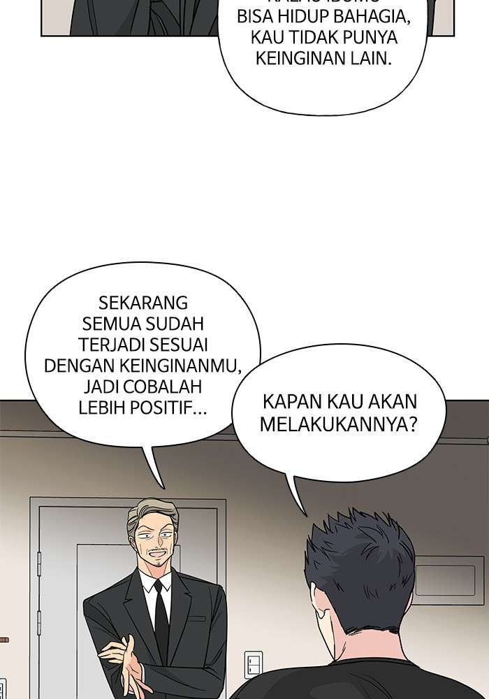 Mother, I’m Sorry chapter 84 halaman 54