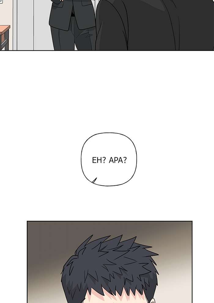 Mother, I’m Sorry chapter 84 halaman 55