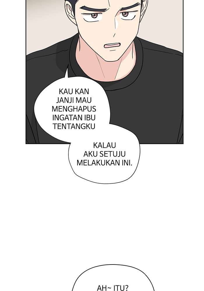 Mother, I’m Sorry chapter 84 halaman 56