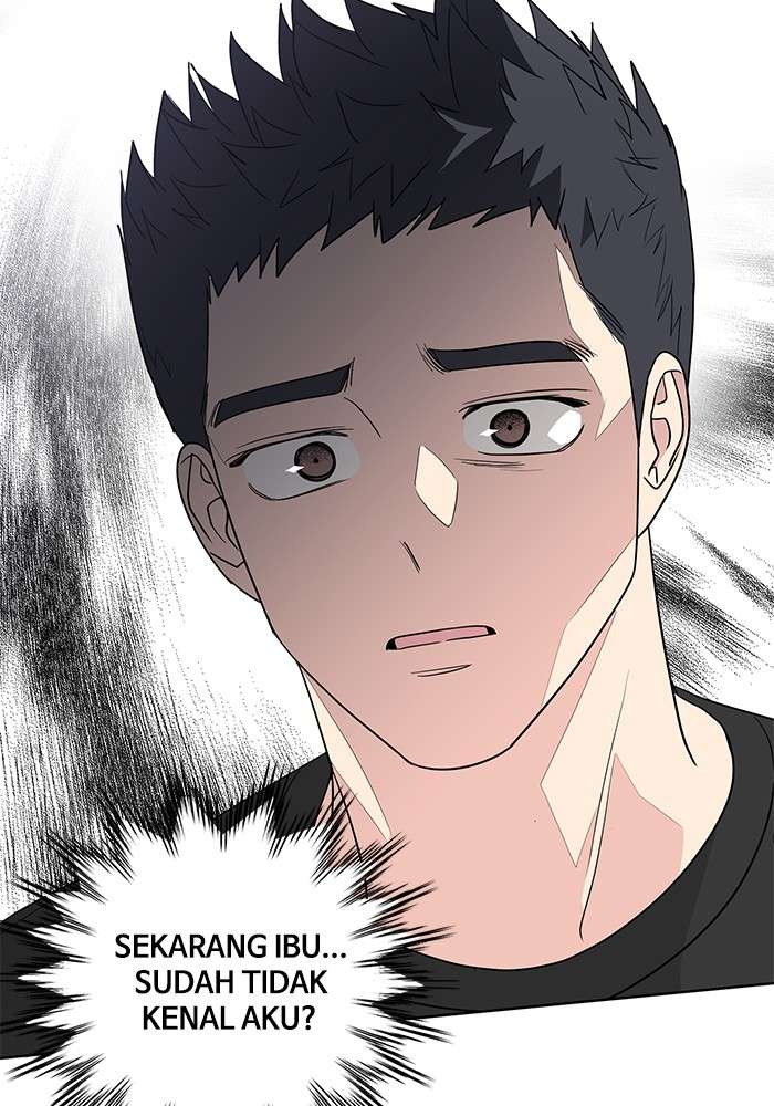 Mother, I’m Sorry chapter 84 halaman 58