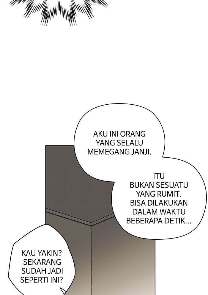 Mother, I’m Sorry chapter 84 halaman 59