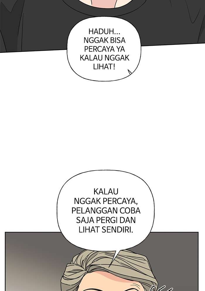 Mother, I’m Sorry chapter 84 halaman 63