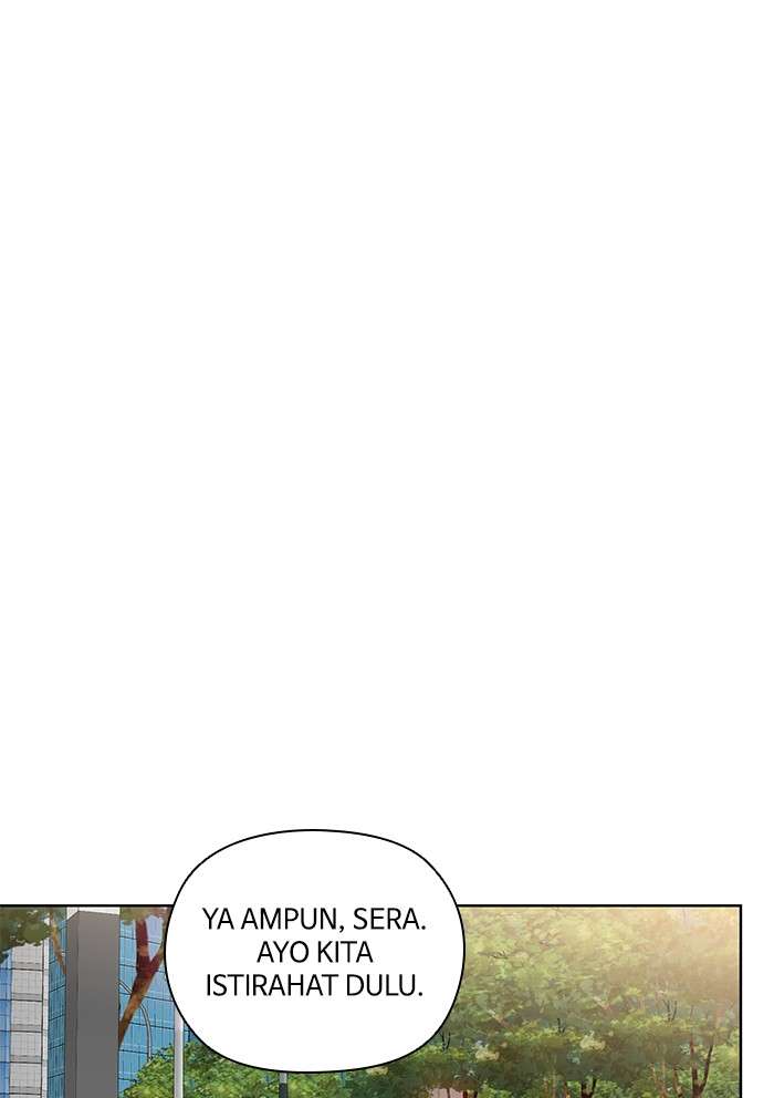Mother, I’m Sorry chapter 84 halaman 65