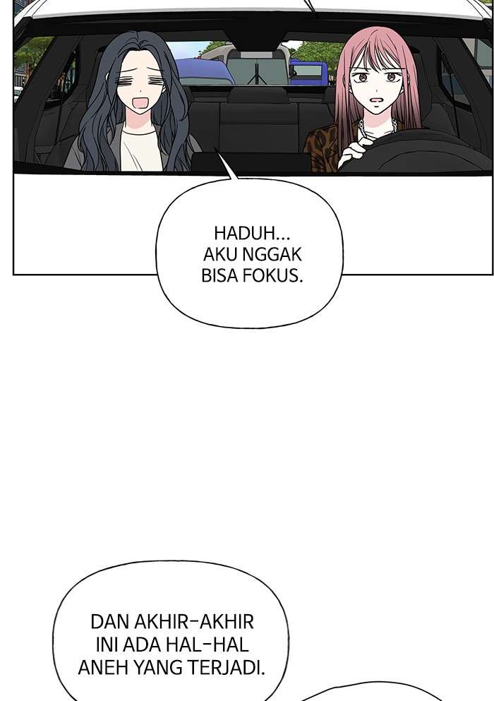 Mother, I’m Sorry chapter 84 halaman 67