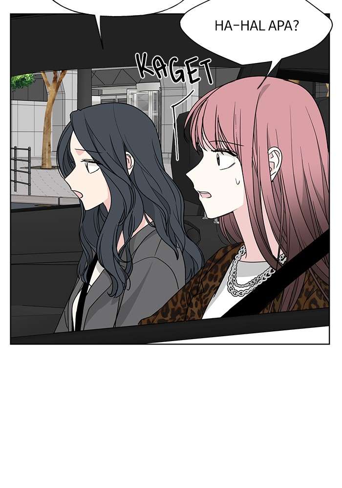 Mother, I’m Sorry chapter 84 halaman 68
