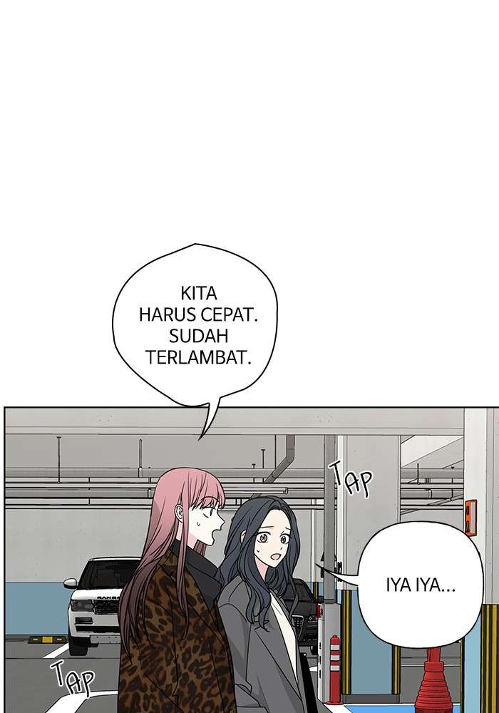 Mother, I’m Sorry chapter 84 halaman 78