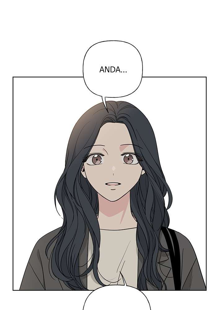Mother, I’m Sorry chapter 84 halaman 85